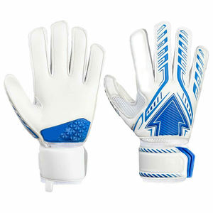 Gants vierges pour hommes, nouvelles marques sur mesure, à poser soi-même - Product Image 1