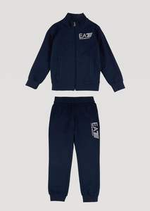 Automne hiver imprimé numérique hommes pull à capuche ensemble vêtements de sport survêtement à manches longues décontracté sweat costume conception personnalisée - Product Image 3