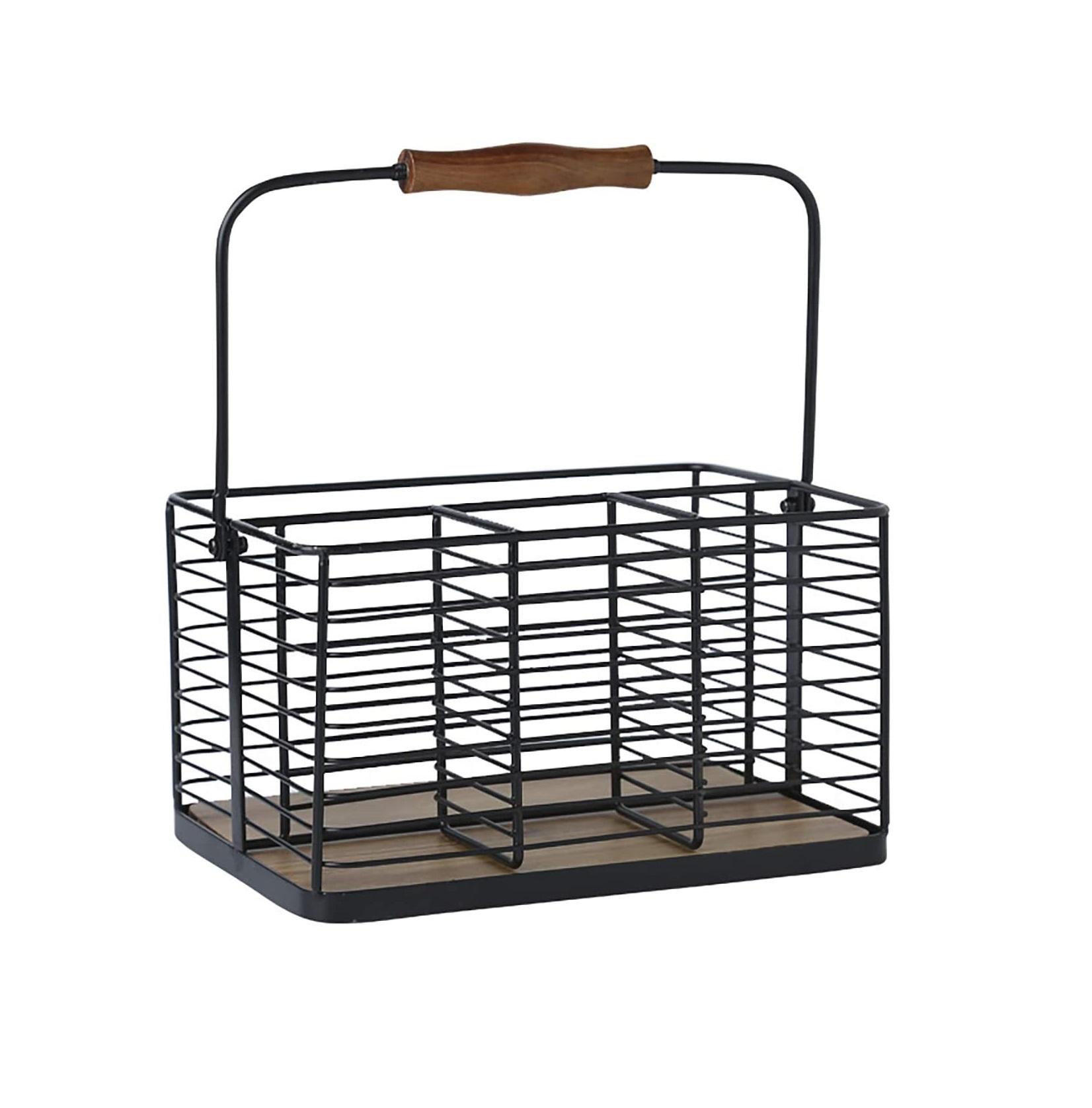 ตามที่แสดง