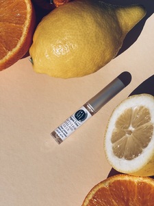 Lami ขนตาแบบติดกาวติดขนตาเป็นมิตรต่อสิ่งแวดล้อมพร้อมฉลากส่วนตัวสินค้าเพื่อความงามและการดูแลส่วนบุคคลโลโก้ตามสั่ง OEM - Product Image 2