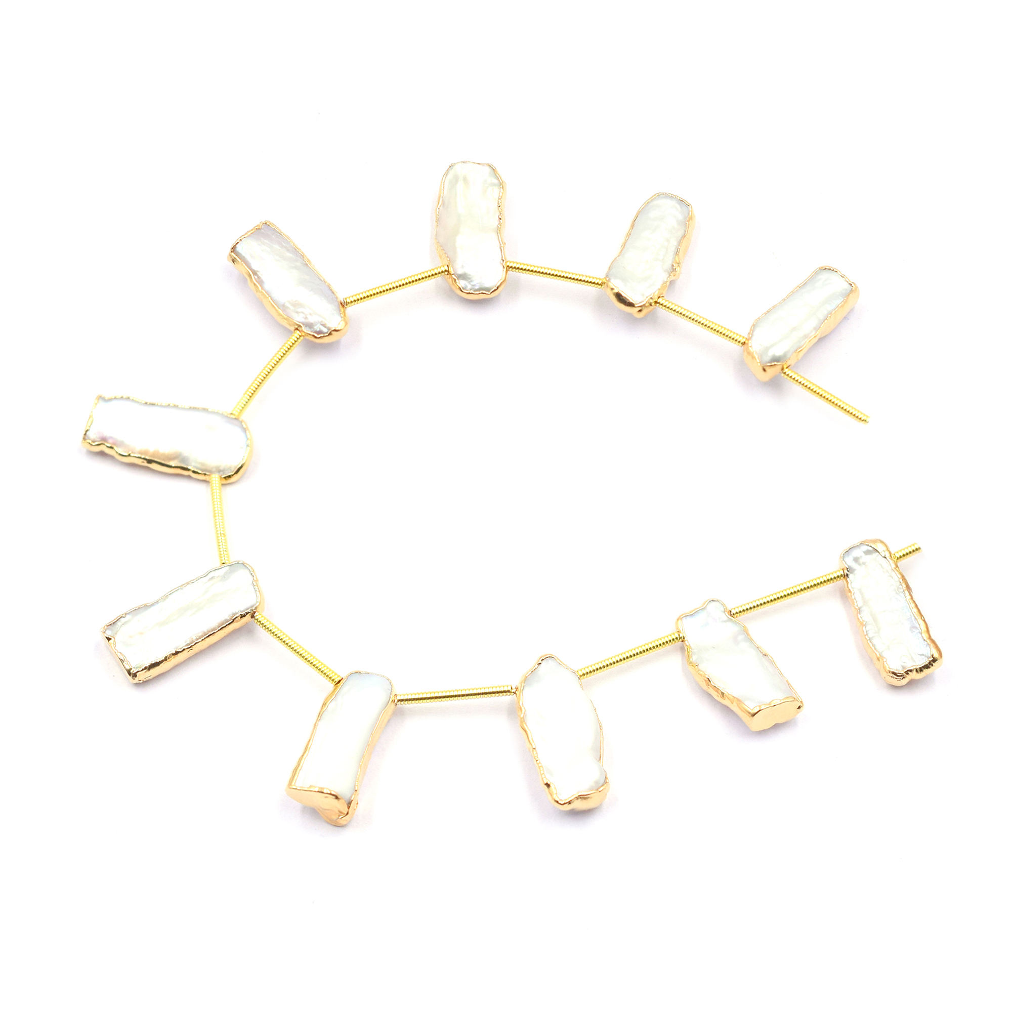 ขาวและสว่าง