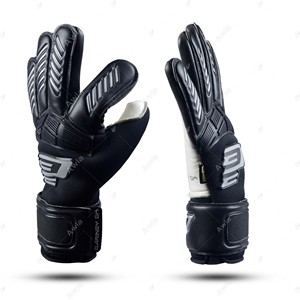Goalkeepergloves - Product Image 4