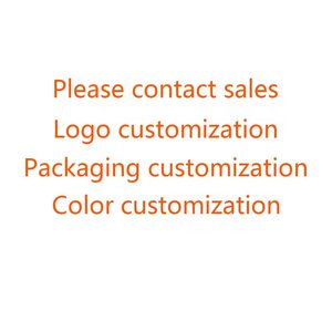 Pakiss Máy Tẩy Lông Bằng Laser Tại Nhà Thiết Kế Mới Thiết Bị Tẩy Lông Bằng Laser IPL Làm Mát Bằng Đá Mát Nhanh Nhất Không Giới Hạn Được Nâng Cấp - Product Image 6