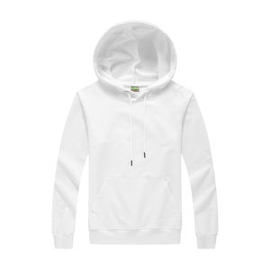 Wholesale Custom Fitness <b>Man</b> <b>Black</b> Pullover Hoodie - Product Image 6