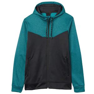 Vente en gros pour hommes Ultimate polyester Cotton fleece Heavyweight Pullover 18.20 Bap Hoodie jogging Sweatshirt - Product Image 1