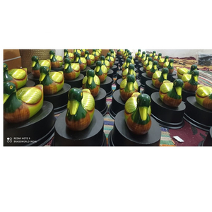 Urna Funeraria de Aluminio de Alta Calidad para Mascotas, Estilo Americano, Fabricada en India por Brassworld India BWI-786-317 - Product Image 1