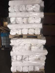 Styrofoam <strong>Blocks</strong> of <strong>EPS</strong> <strong>Blocks</strong> - Product Image 2