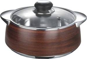 Veqking — ensemble de casseroles joypieu salle de sport, interactif, 1500- 2000- 2500 ml - Product Image 2