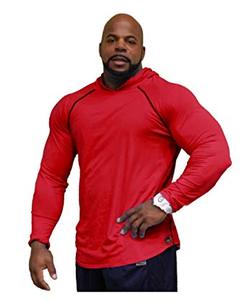 wholesale 3d printing sublimation <b>jumper</b> hoodies sweatshirts for men for women XXXXL basics, cotton blended - Product Image 2