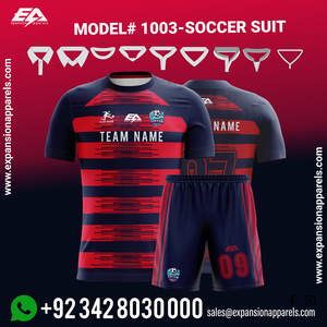 Uniforme de football en polyester de haute qualité Sublimation personnalisée Chemise de football Style supérieur Logo Nom Adultes Fans Joueurs Bas quantité minimale de commande - Product Image 5