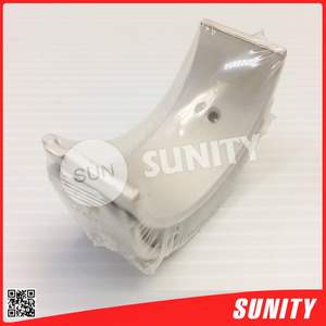 Taiwan Sunity TF300 le plus vendu pour le roulement principal du moteur YANMAR TF300 - Product Image 3