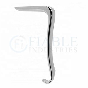 Ackson pecpecpecpecpecpecpecpecpectractor tractor - Product Image 1