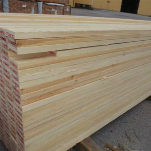 Responsibly Sourced Durable Strong Meranti Wood Price Strong Inspiring Collections Alibaba Com Responsibly Sourced Durable Strong Meranti Wood Price Strong Inspiring Collections Alibaba Com