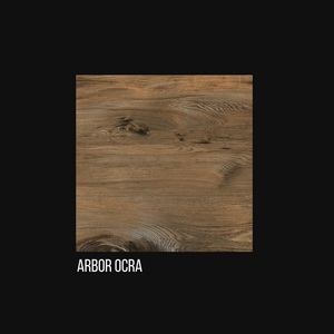 Baldosa cerámica de porcelana para baño y cocina 600x600mm - Product Image 5