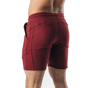 Precio de Fábrica 2026 Nuevos Pantalones Cortos Deportivos de Baloncesto Identity Pro para Hombre, Hechos a Medida, de Secado Rápido, para Verano, Gran Venta en el Reino Unido - Product Image 2