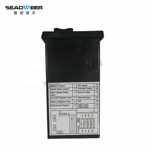 Bảng Điều Khiển Máy Nén Khí Cầm Tay Giá Xuất Xưởng 1089935597 - Product Image 4