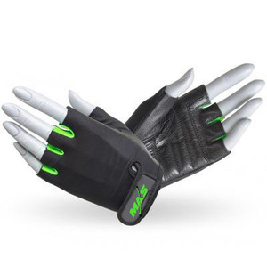Breathable Anti Slip Men <b>Women</b> Sport Fitness <b>Weight</b> Lifting Workout Training Gymgloves , Workout for <b>Women</b> Men,Traininggloves - Product Image 1