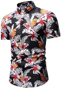Custom Men Summer Short Tracksuit Set - Product Image 2