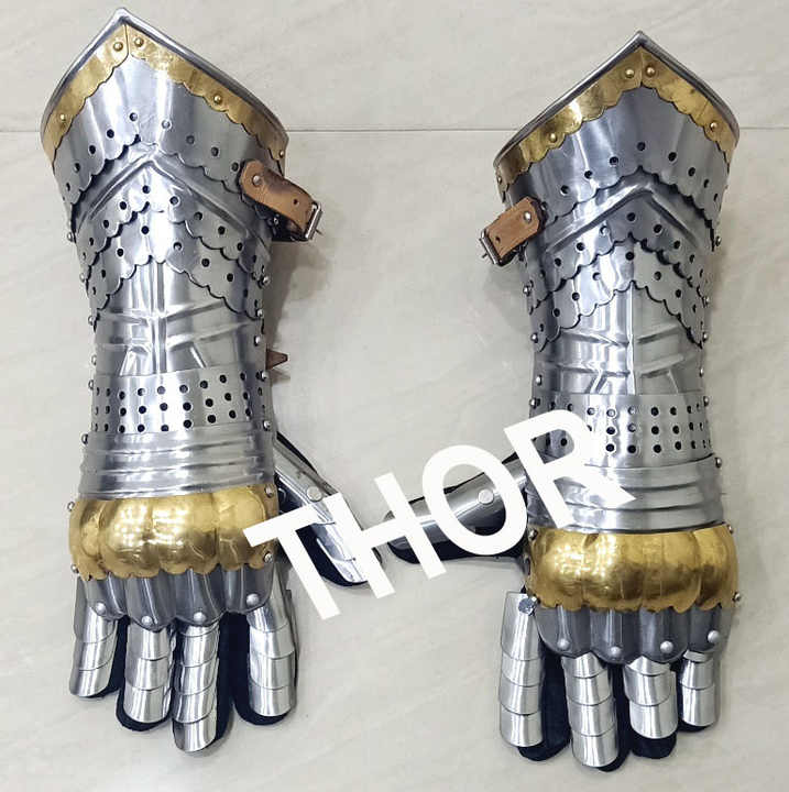 Foglio Di Plastica ABS PandaHall - 1,5 Mm, Nero, 30x30 Cm, Per Fai Da Te E Riparazioni - Foto 4