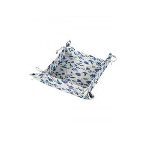 Cesta de pan de tamaño personalizado multicolor de Material de algodón de último diseño de calidad superior con logotipo - Product Image 1