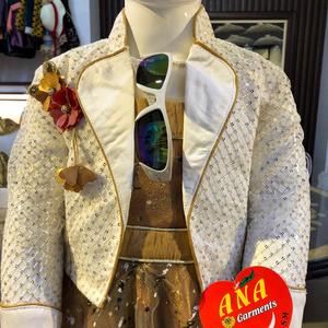 มาใหม่ที่สวยงามลูกไม้โรงงานราคาถูกพรรคสาวชุดเด็ก - Product Image 2