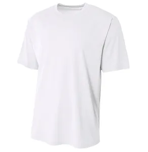 थोक उच्च गुणवत्ता मुक्त शिपिंग 100% प्रीमियम कपास टी-शर्ट, कस्टम प्रिंट पुरुषों टी शर्ट हॉट सेलिंग सर्वोत्तम गुणवत्ता