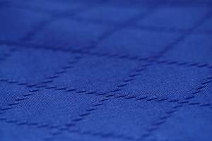 Conjunto de uniforme de algodón para hombre y mujer, ropa deportiva de estilo Shaolin, monje, Kungfu, Color gris - Product Image 4