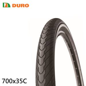 Neumático DURO Easy Ride DB-7053 700x35C - Product Image 3