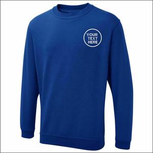 Sweat-shirt unisexe OEM à capuche, manches longues, logo imprimé personnalisé, tissu de qualité, 2022 - Product Image 5