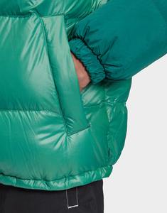 OEM <b>Top</b> Selling High Quality Puffer Jackets / Fully OEM Custom Men's Whole sale Winter <b>Bubble</b> Jacket - Product Image 6