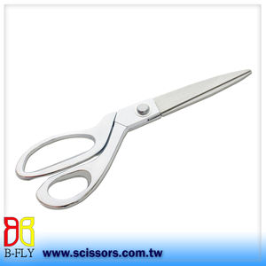 Or Couture Ciseaux - Product Image 4