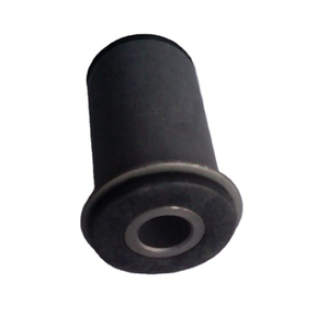 Pieza de Auto BUSH 90043-85091 Compatible con DAIHATSU DELTA V5 # -V9 # V10 # V11 # - Product Image 1