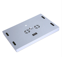 Support de charge multifonctionnel Dobe pour console de jeu