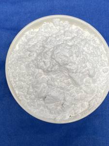 Fabricante de Productos de la Mejor Calidad, Productor y Proveedor de Harina de Tapioca, Almidón de Tapioca 5.0 - 7.0 96.8% Mín. 770BU 11081400 - Product Image 2