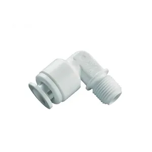 ro quick connector fittings