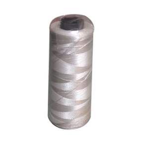 Pros y contras del hilo de coser de nailon de alta resistencia - Product Image 4