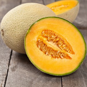 Compre 100% Fabricante de aceite portador de semillas de melón de almizcle natural y proveedor a granel Lo mejor para la piel y el masaje - Product Image 5