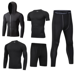 Pantalones cortos de cintura alta sin costuras para mujer, pantalón corto de compresión con logotipo personalizado, color gris, suave, para entrenamiento, Fitness, gimnasio, realce de glúteos, motera, OEM - Product Image 1