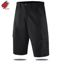 Shorts de vélo personnalisés pour hommes, maillot de marque, vêtement de cyclisme, vtt fox, Pakistan, vêtements de sport de descente vtt, nouvelle collection