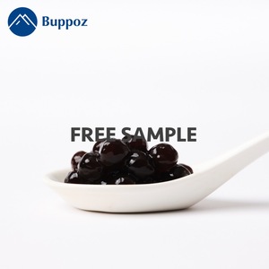 Tapioca <b>Boba</b> Maker - Product Image 2