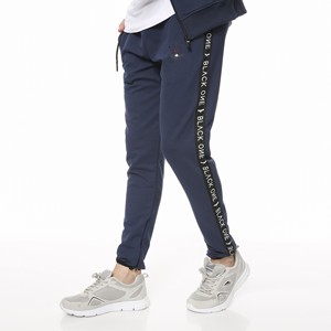 High Quality Custom Logo Tracksuit Full Front Zip Long Sleeves Gym Hoodie Fitness <b>Jacket</b> Blue Tracksuits - Product Image 4