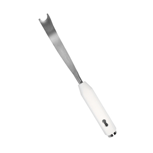 Retractor de cadera, mueler iluminado - Product Image 5