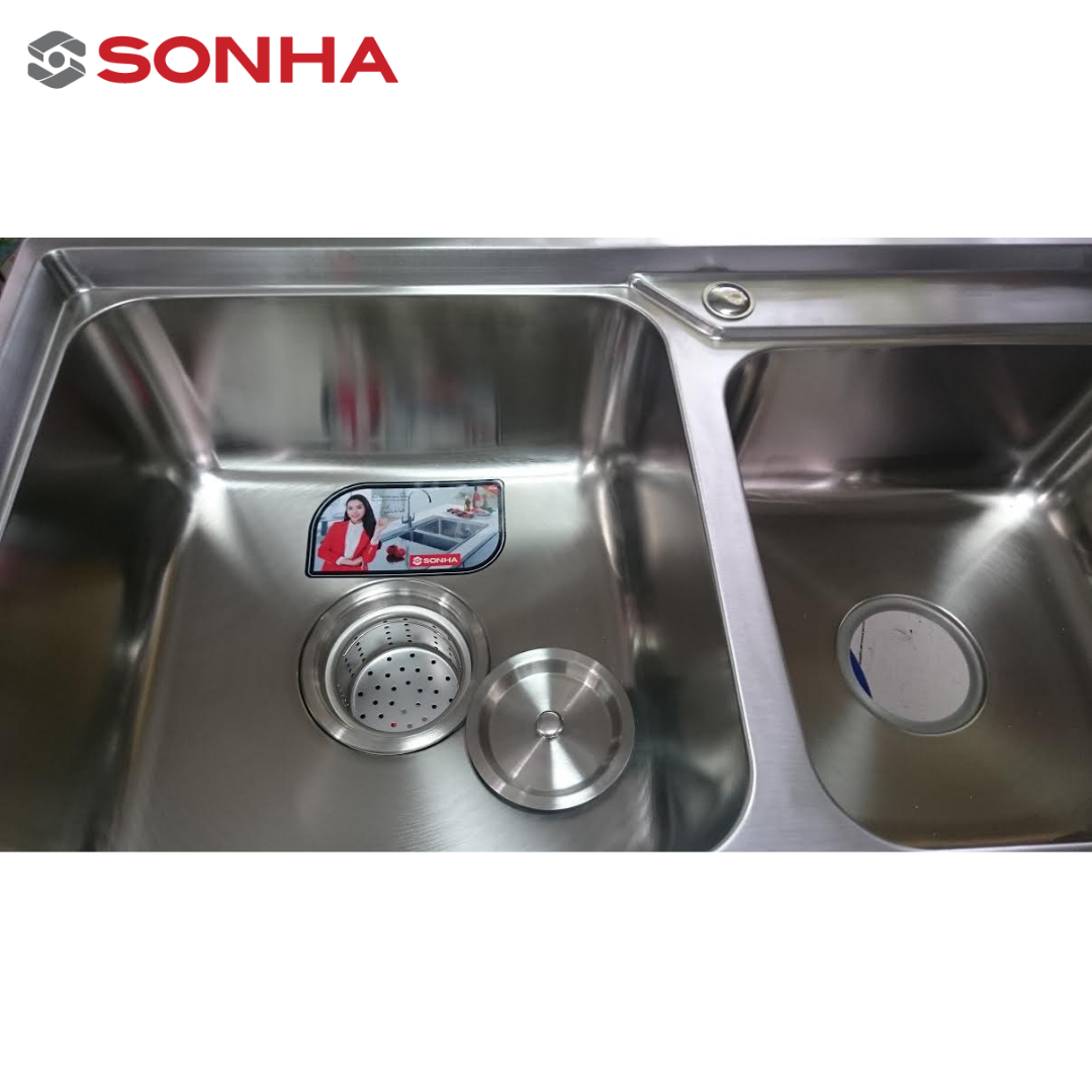 ธรรมชาติ