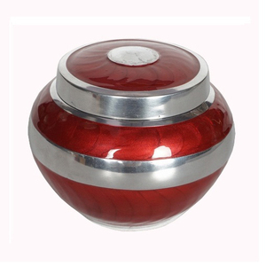 Urna para cremación de mascotas, urna para mascotas Odc - Product Image 2