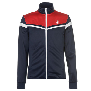 Survêtement pour homme, tenue de course et de Jogging, à bas prix, nouveau Design, 2020 - Product Image 2