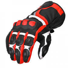 Guantes de Béisbol de la Mejor Calidad, Hechos de Poliéster, Transpirables, Cómodos y Ligeros para Jugadores de Béisbol, con Empaque Personalizado - Product Image 2