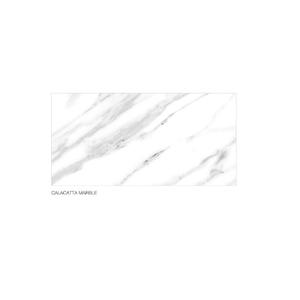 กระเบื้องปูพื้นเซรามิกและหินอ่อนคุณภาพสูง 60x120ซม - Product Image 2