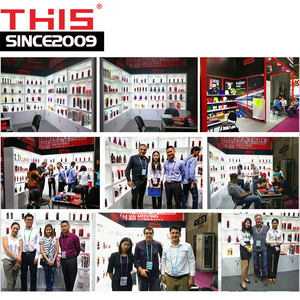 कार के कांच पदच्युत प्रकाश उत्पादों भंवर पेंट कार खरोंच पदच्युत - Product Image 6