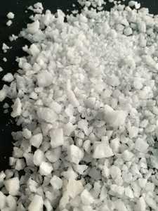 เกลือทะเลจากอียิปต์ - Product Image 6