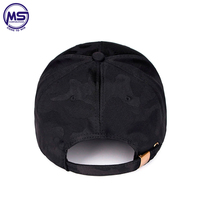 Nouvelle Casquette de Baseball Tendance Printemps-Été, Respirante et Imperméable, Unisexe, Qualité Supérieure, Motif Argyle, Idéale pour les Sports de Plein Air